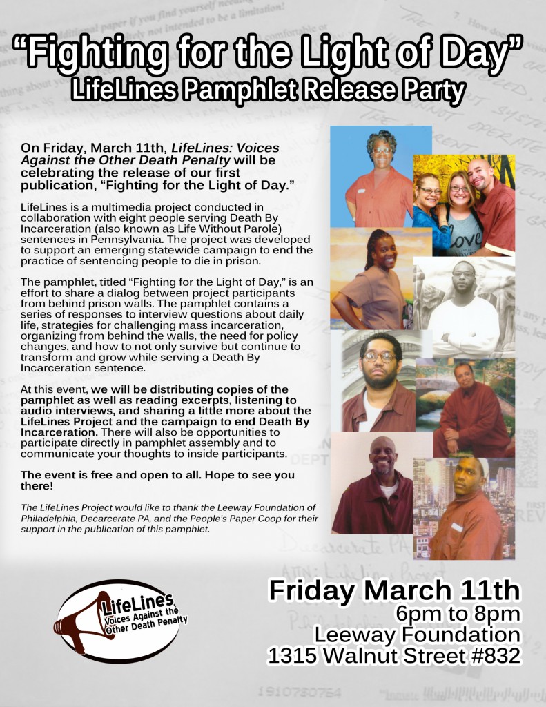 lifelines release flyer v. 2.1