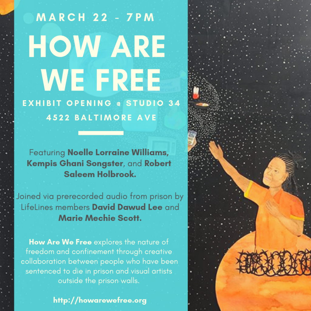 HAWF Studio 34 social promo (1)